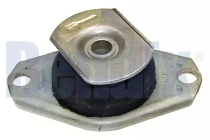 Подвеска BENDIX 046821B