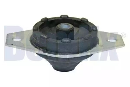 Подвеска BENDIX 046822B