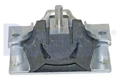 Подвеска BENDIX 046824B