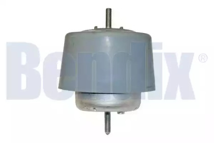 Подвеска BENDIX 046825B