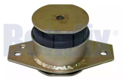 Подвеска BENDIX 046828B