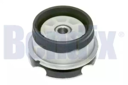 Подвеска BENDIX 046829B