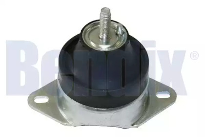 Подвеска BENDIX 046830B