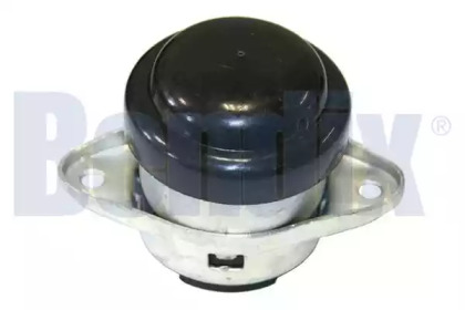 Подвеска BENDIX 046831B