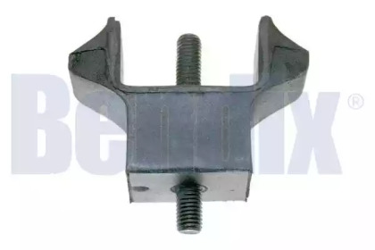 Подвеска BENDIX 046832B