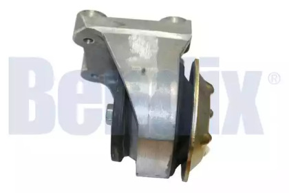 Подвеска BENDIX 046833B