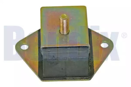 Подвеска BENDIX 046838B