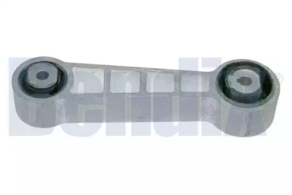 Подвеска BENDIX 046840B