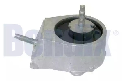 Подвеска BENDIX 046841B