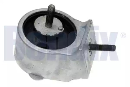 Подвеска BENDIX 046842B