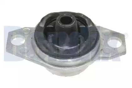 Подвеска BENDIX 046845B