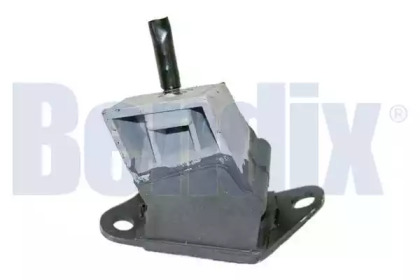 Подвеска BENDIX 046846B