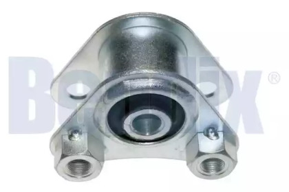 Подвеска BENDIX 046851B