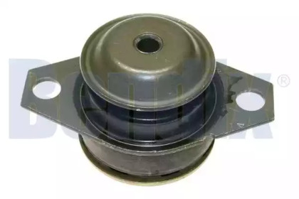 Подвеска BENDIX 046852B