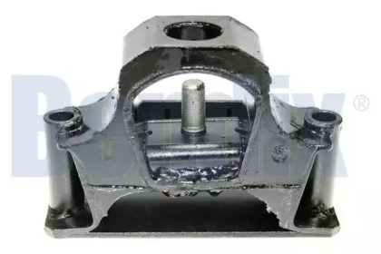 Подвеска BENDIX 046854B