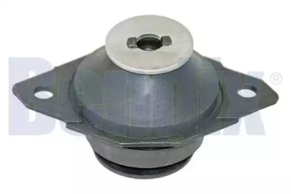 Подвеска BENDIX 046855B