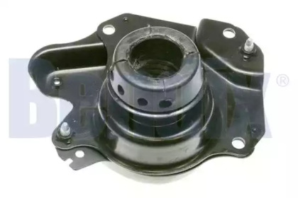 Подвеска BENDIX 046856B