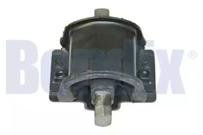 Подвеска BENDIX 046857B