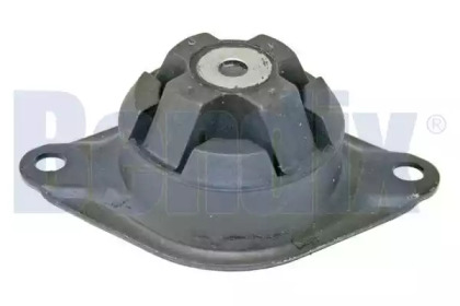 Подвеска BENDIX 046858B