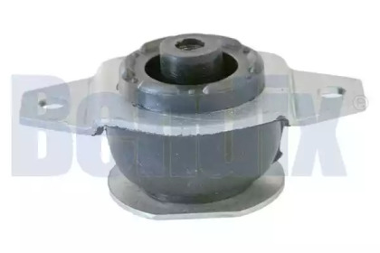 Подвеска BENDIX 046864B