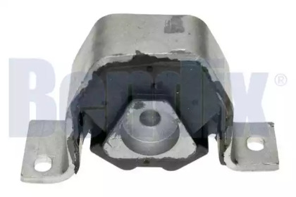 Подвеска BENDIX 046865B