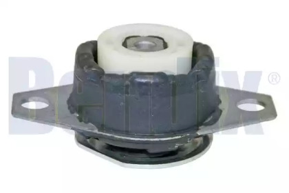 Подвеска BENDIX 046867B