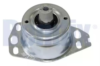 Подвеска BENDIX 046869B