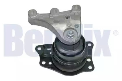 Подвеска BENDIX 046878B