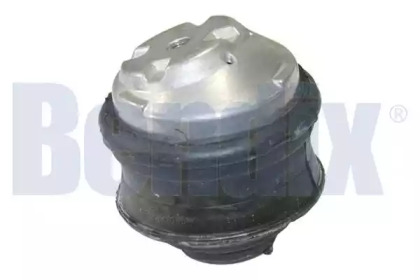 Подвеска BENDIX 046883B