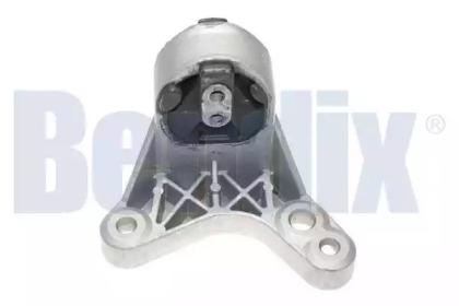 Подвеска BENDIX 046891B