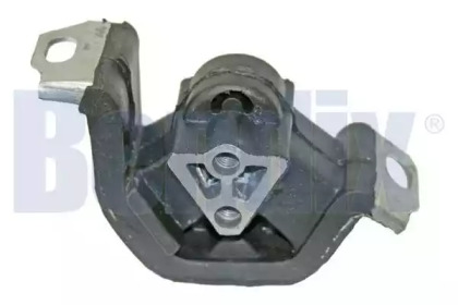 Подвеска BENDIX 046892B