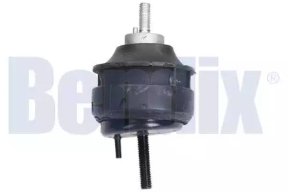 Подвеска BENDIX 046904B