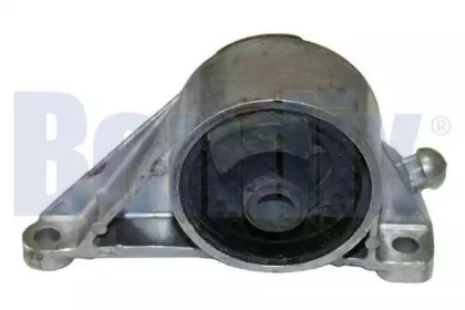 Подвеска BENDIX 046907B