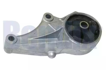 Подвеска BENDIX 046908B