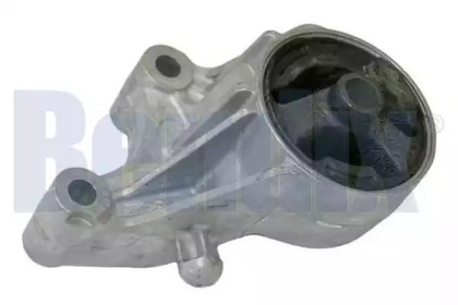 Подвеска BENDIX 046909B