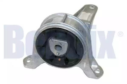 Подвеска BENDIX 046912B