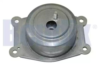 Подвеска BENDIX 046913B