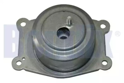 Подвеска BENDIX 046916B