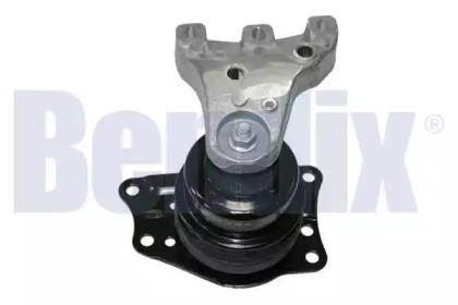 Подвеска BENDIX 046918B