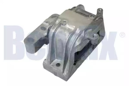 Подвеска BENDIX 046921B