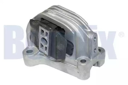 Подвеска BENDIX 046925B