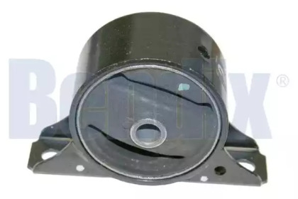 Подвеска BENDIX 046926B