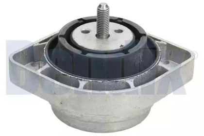 Подвеска BENDIX 046927B