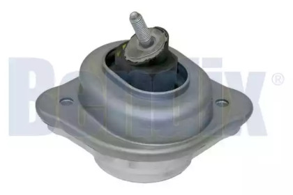 Подвеска BENDIX 046928B