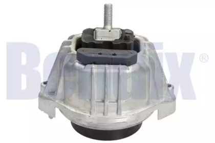 Подвеска BENDIX 046931B