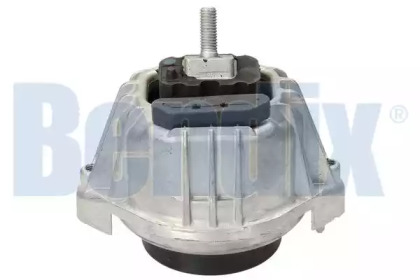 Подвеска BENDIX 046932B