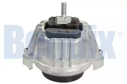 Подвеска BENDIX 046934B