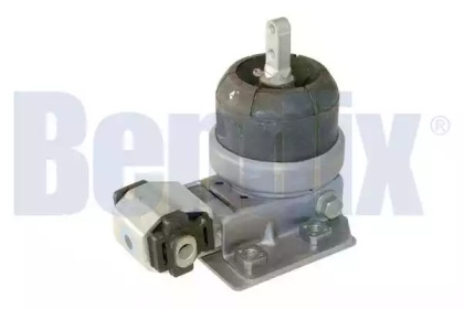 Подвеска BENDIX 046942B