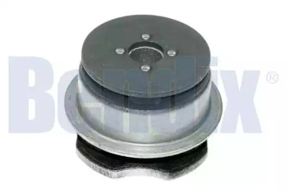 Подвеска BENDIX 046951B