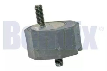 Подвеска BENDIX 046953B